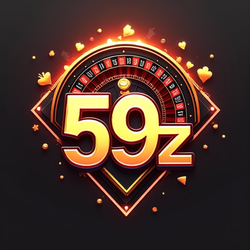 Ícone do 59z