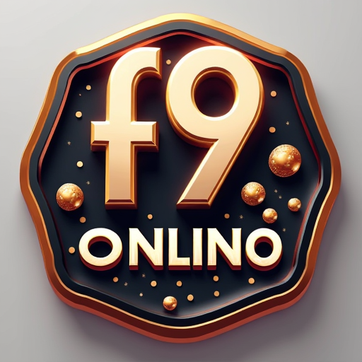 f9